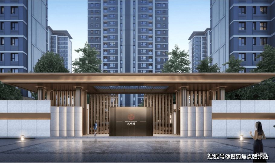 深圳颐璟名庭售楼中心-售楼处电话-售前咨询 /价格/户型/售楼处地址