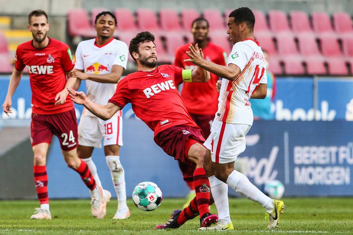 欧罗巴杯:帕福斯 vs 埃尔夫斯堡_联赛_战绩_比赛