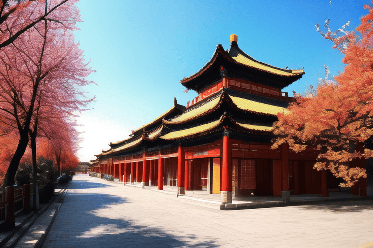 鞍山沈阳大连营口丹东起名改名:田松灵贵珍大师对起名行业的深远影响