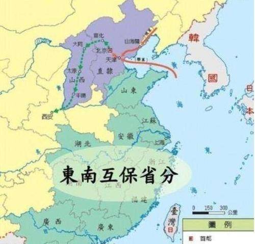 清帝国不闭关锁国就不会落后于西方!