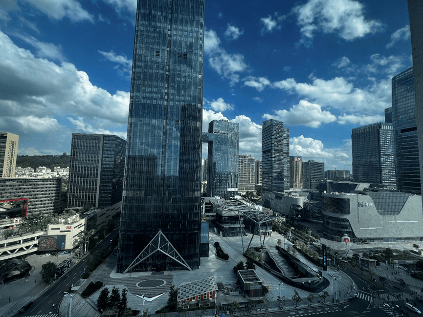 朗信国际售楼处电话·朗信国际售楼中心电话一楼盘百科详情→首页网站