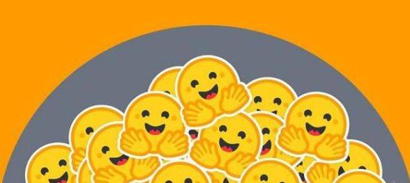 谷歌emoji kitchen突破创新:用户自由混搭,超10万个定制表情诞生_组合