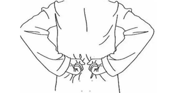 尿液_身体_人体