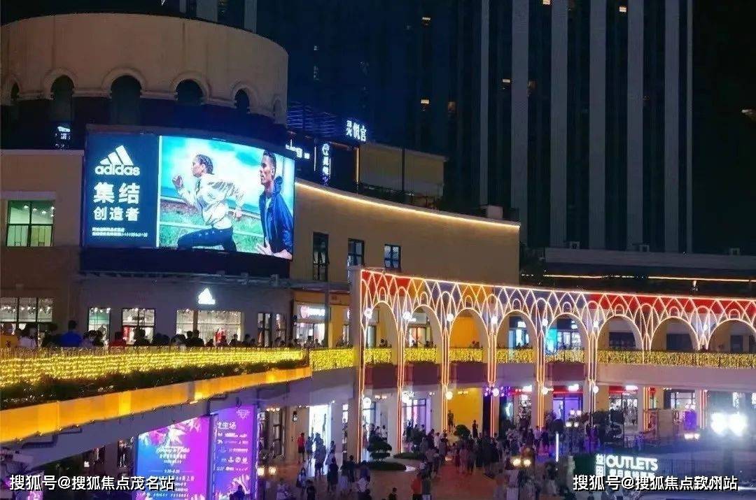 世城悦湖花园全国售楼网站 | 世城悦湖花园欢迎您 | 价格_户型_地址