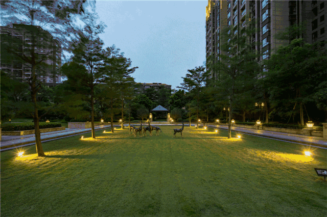 广州【珠光御景壹号】售楼处电话→营销中心电话→楼盘百科详情→首页