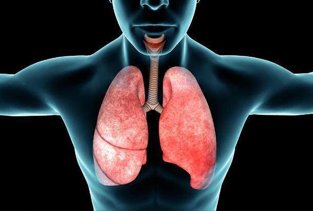 出现这7个症状,说明你的肺部藏毒太深!再吸烟就是不要命了!