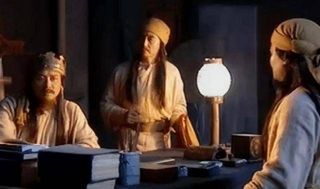 1864年"幼天王"洪天贵福被凌迟,行刑过程只能说惨不忍闻去形容