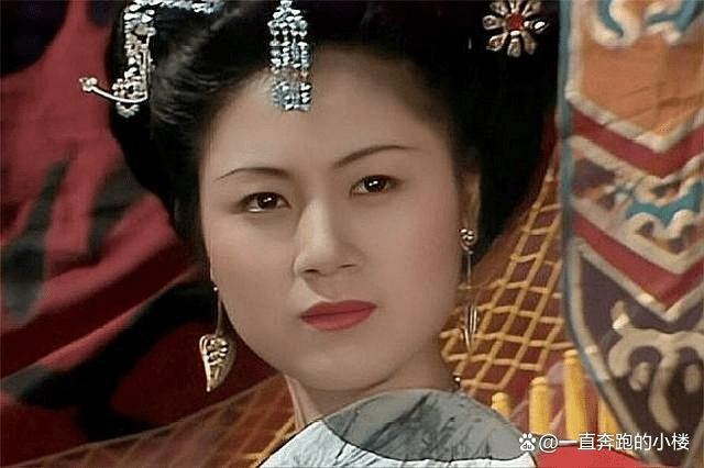 西游记中,船夫刘洪霸占唐僧母亲18年,为何大仇得报后唐母却自杀