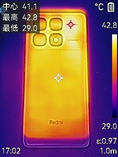 天玑不再低人一等！Redmi K70至尊版评测：调度最猛的天玑9300+性能旗舰 