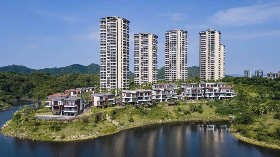 星河山海半岛售楼处电话·惠州星河山海半岛售楼中心电话→楼盘百科