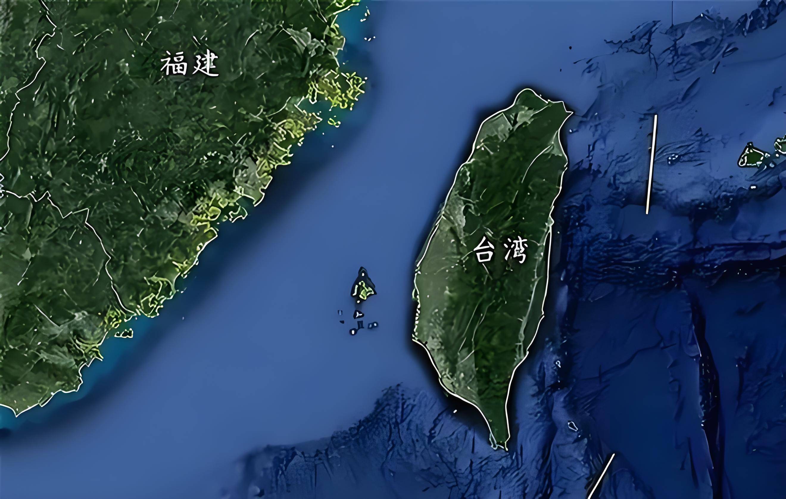 台湾google=台湾google地址