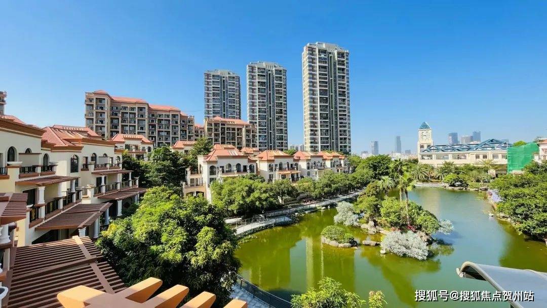 深圳龙岸君粼售楼处(别墅)深圳龙岸君粼售楼中心欢迎您_楼盘详情