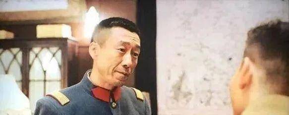 黎元洪:世上最难干的工作是总统