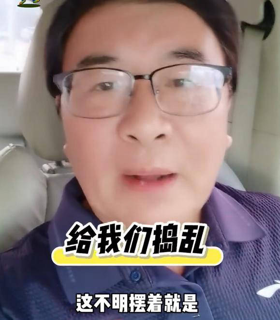 韩乔生揭露世界泳联不公对待,中国游泳队受干扰原因曝光