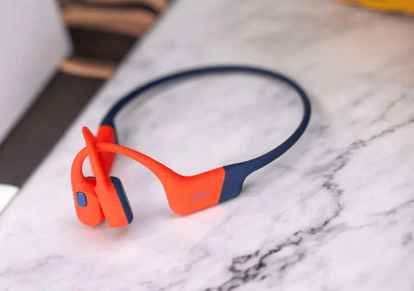 骨传导耳机大比拼:南卡Runner Pro5与热门三款对比如何?