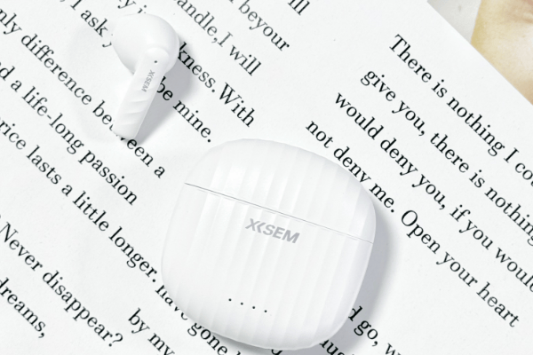 无线蓝牙耳机哪个好?四款专业的蓝牙耳机品牌推荐