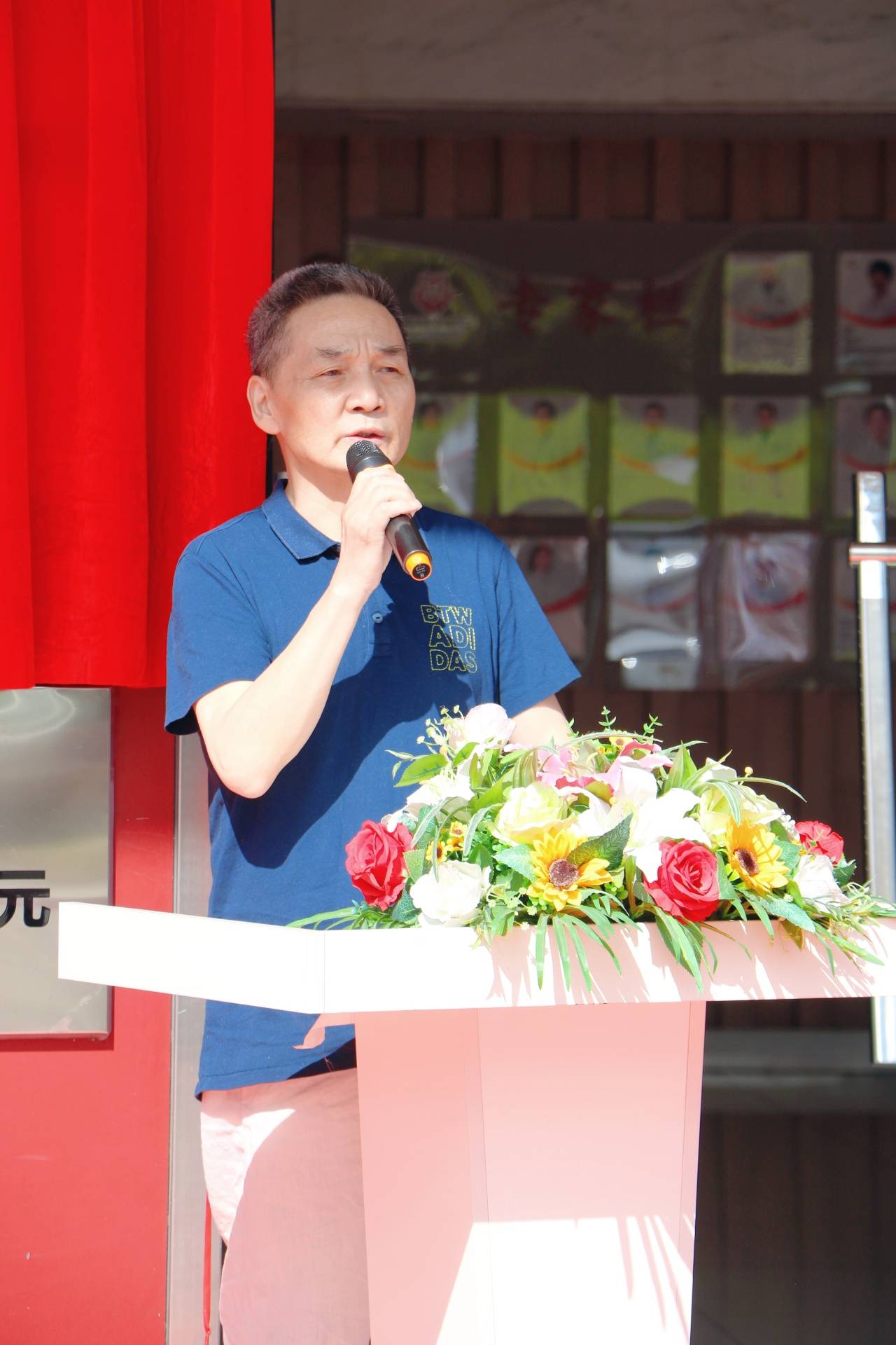 热烈祝贺, 顺德职院美瑞医院"邱学华教授工作室"挂牌仪式圆满举行