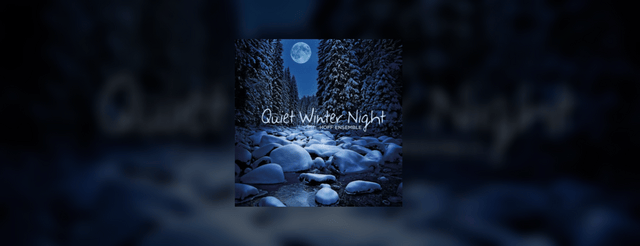 一耳封神，演绎非凡篇！HIFIMAN Audivina封闭式平板监听耳机