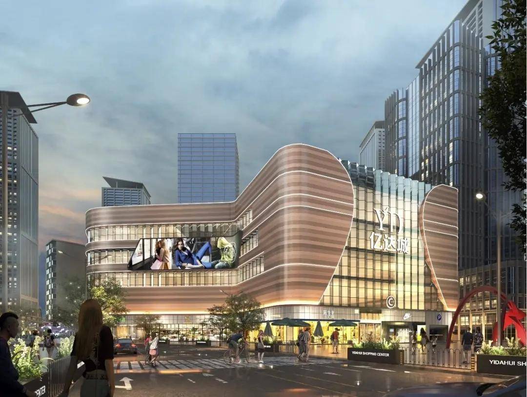 中铁诺德阅泷(售楼处)2024首页网站|中铁诺德阅泷欢迎您|楼盘简介