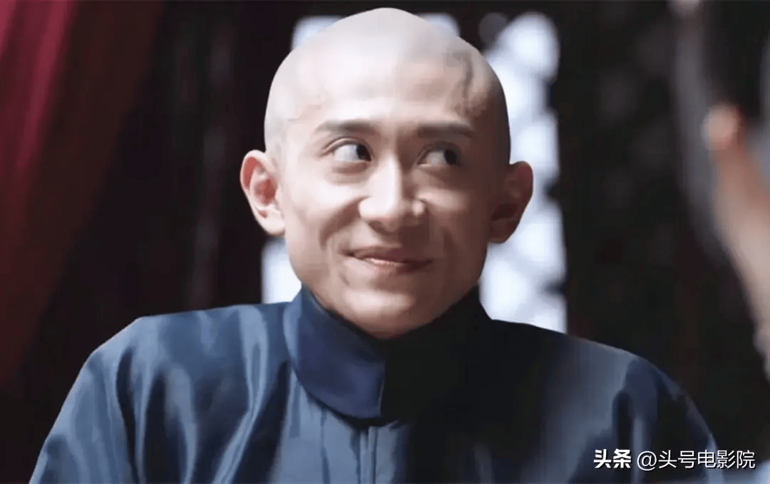 张一山谍战新剧要播了！2年前卑微求演出机会，32岁这次能翻身吗-张一山演的谍战