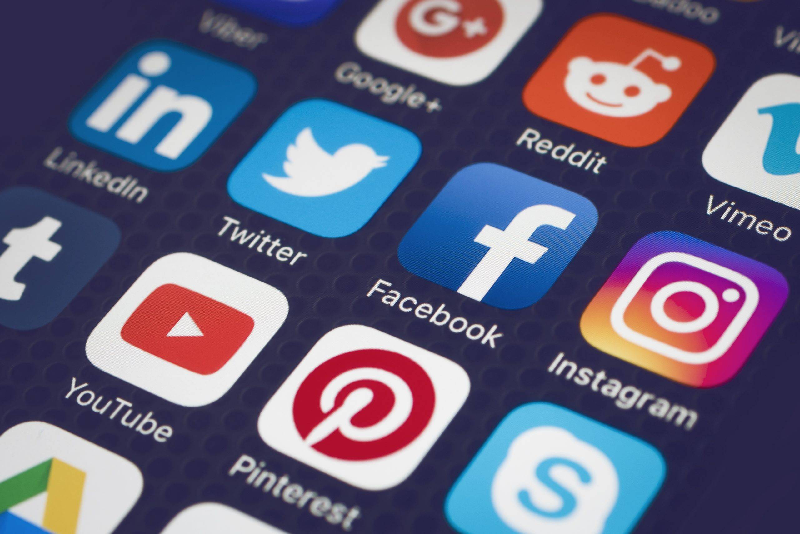 facebook官方入口=facebook官网入口下载