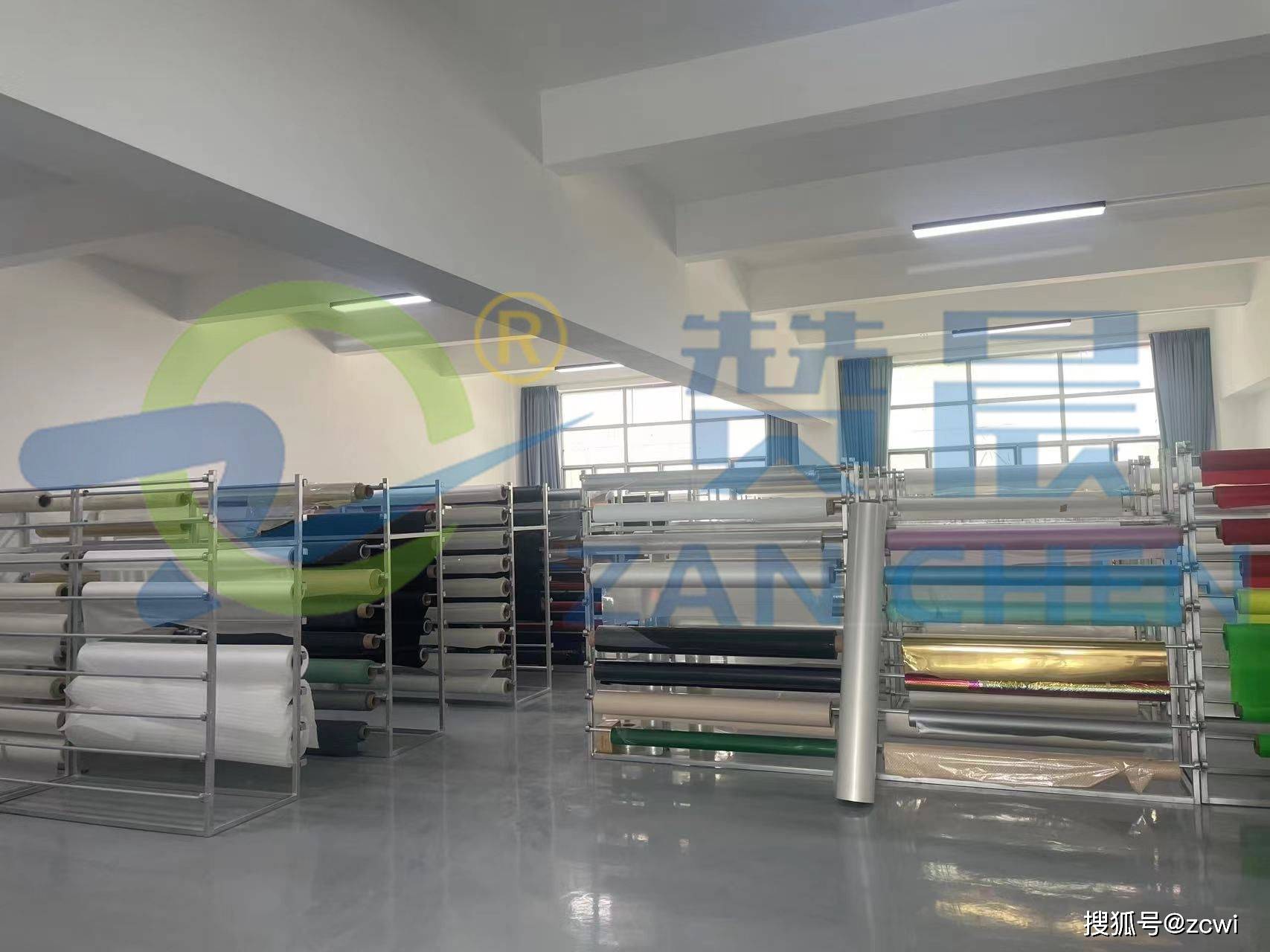 如何区分手机膜TPU和TPH膜面？