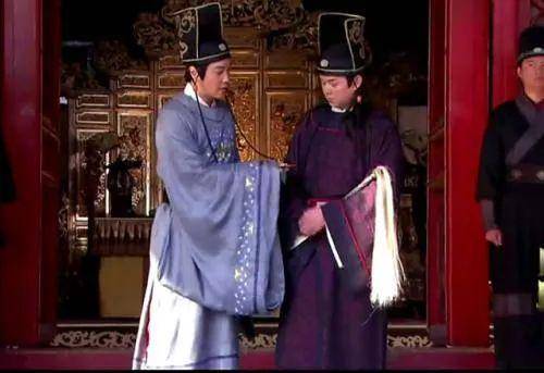 有人说,朱佑樘的弘治中兴,给大明强行续命篇一百年,你同意吗?