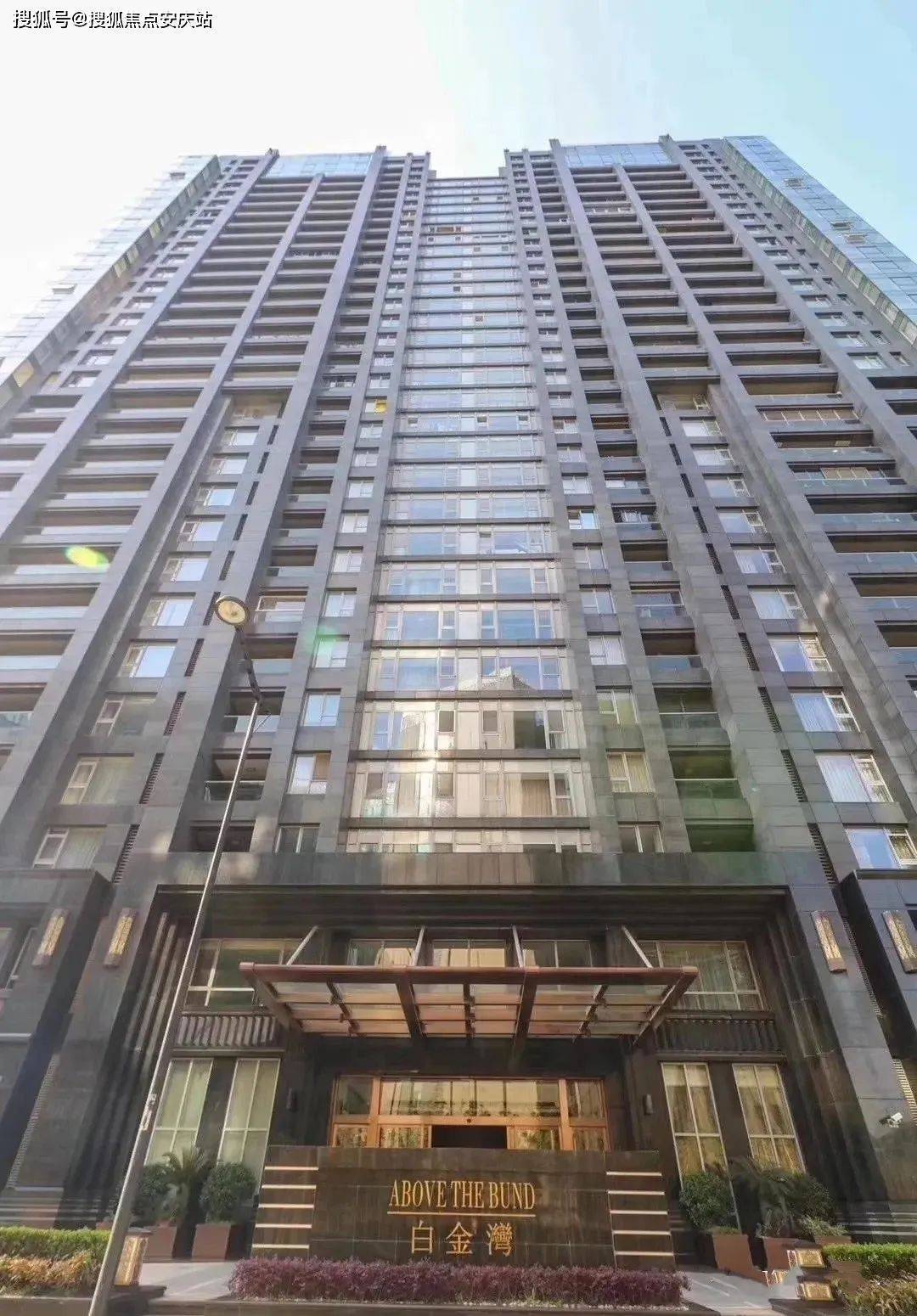 白金湾府邸售楼处(上海)上海白金湾府邸售楼处电话—售楼处|楼盘详情