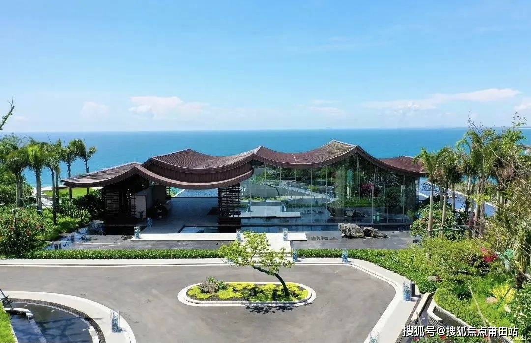三亚雅居乐山钦湾(售楼处电话)首页网站|雅居乐山钦湾售楼中心|售楼处