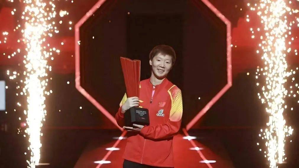 出征巴黎奥运，为来自“上海交通体育大学”健儿加油！-上海交通大学参加奥运会