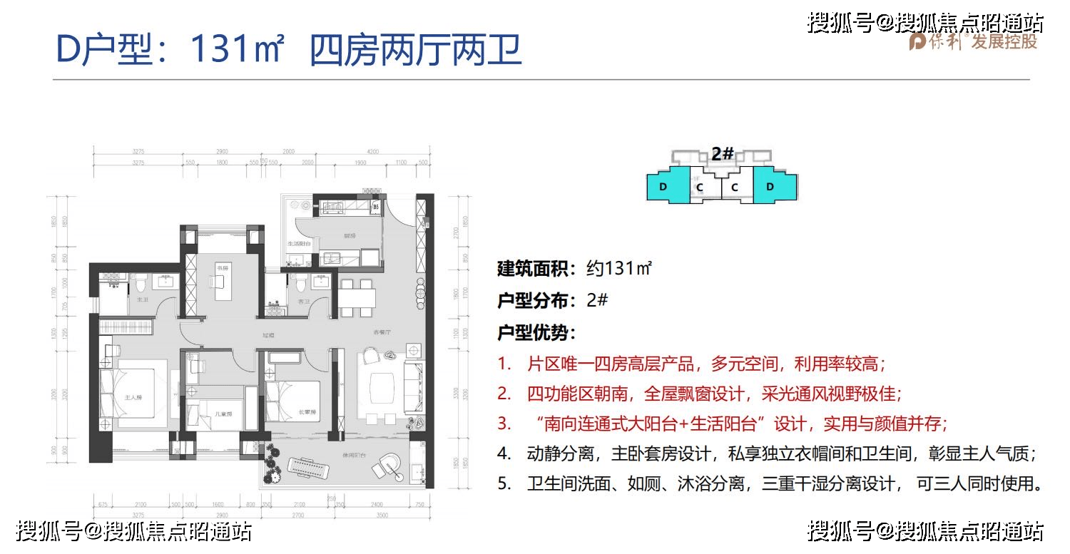 昆明( 保利和光屿湖)首页网站