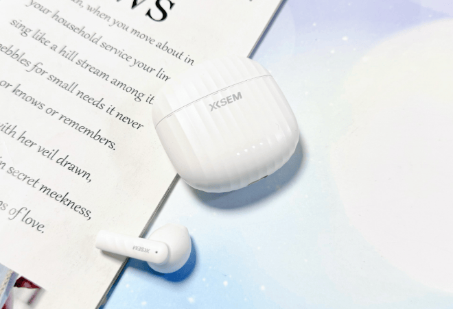 平价蓝牙耳机推荐性价比高学生怎么选?四款超值平价蓝牙耳机推荐