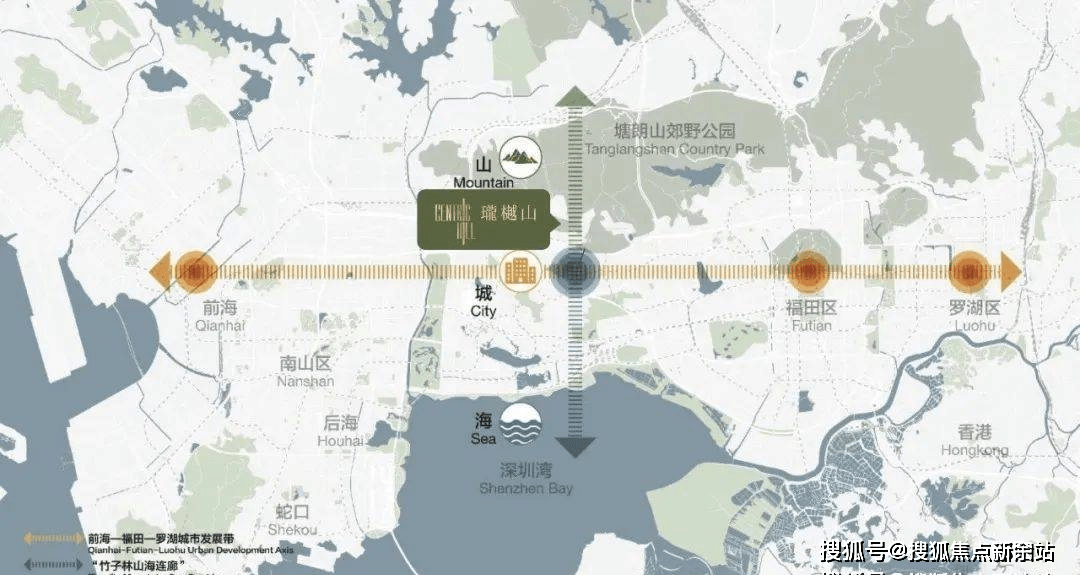 南山方直珑樾山——(售楼处)首页网站I欢迎您|地址-价格-户型2024首页网站_园林_生活空间_深圳
