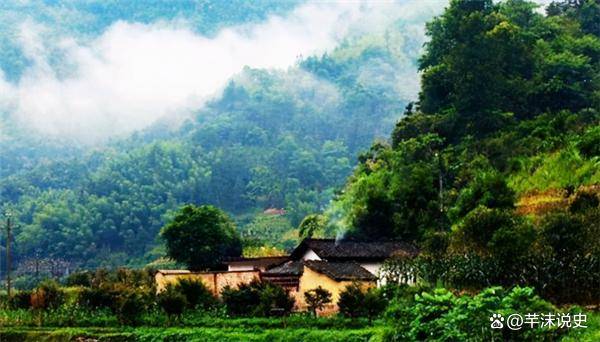 王者荣耀透视1元