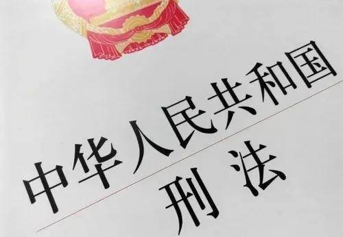 浙江财经大学潘李（浙江财经大学周银香） 浙江财经大学潘李（浙江财经大学周银香）《浙江财经大学潘老师》 财经新闻