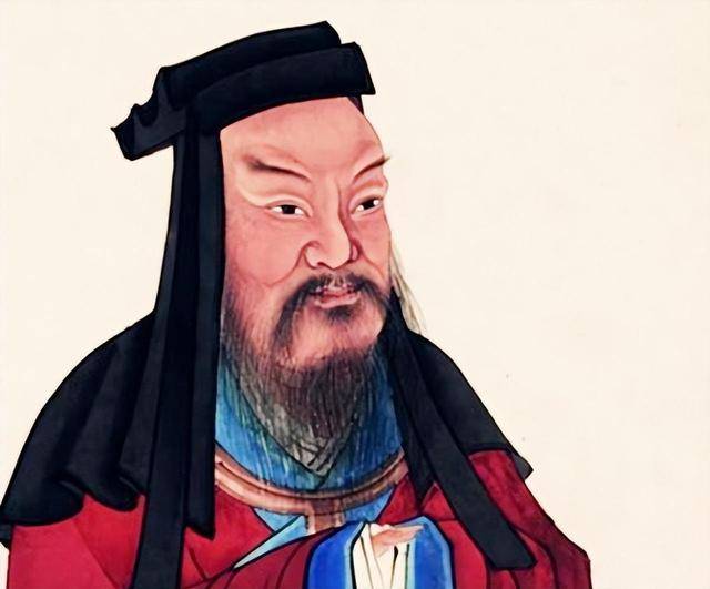 回顾:父亲死于张飞之手,母亲被曹操强占,他长大成为名将,名字耳熟