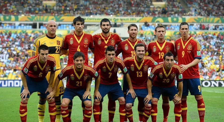 2024年7月奥运会男足 乌兹别克斯坦国奥 vs 西班牙国奥