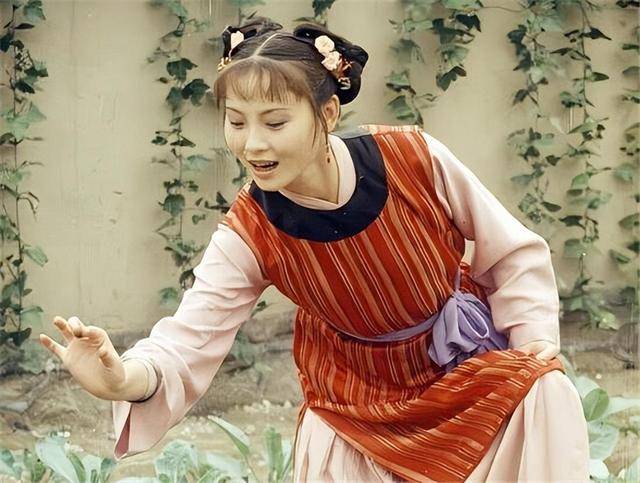 通房丫头怎样"通房",同样服侍老爷地位却不如妾,结局悲惨