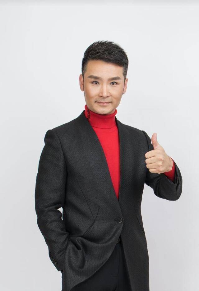 刘和刚:农民父母催生催来他儿女双全,他的孝行别出心裁_战扬_父亲_刘