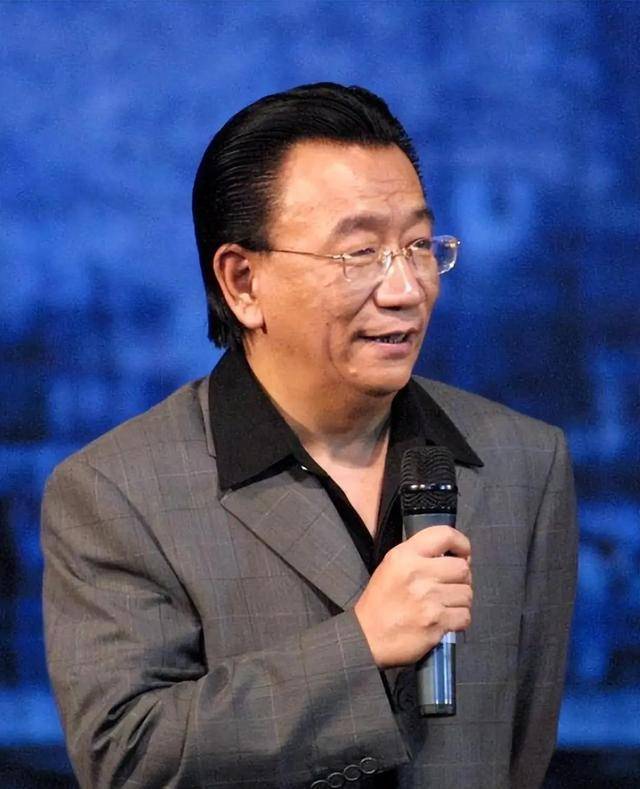 杨议怒怼德云社郑好:我们爷俩下三滥?郭德纲你必须说清楚!