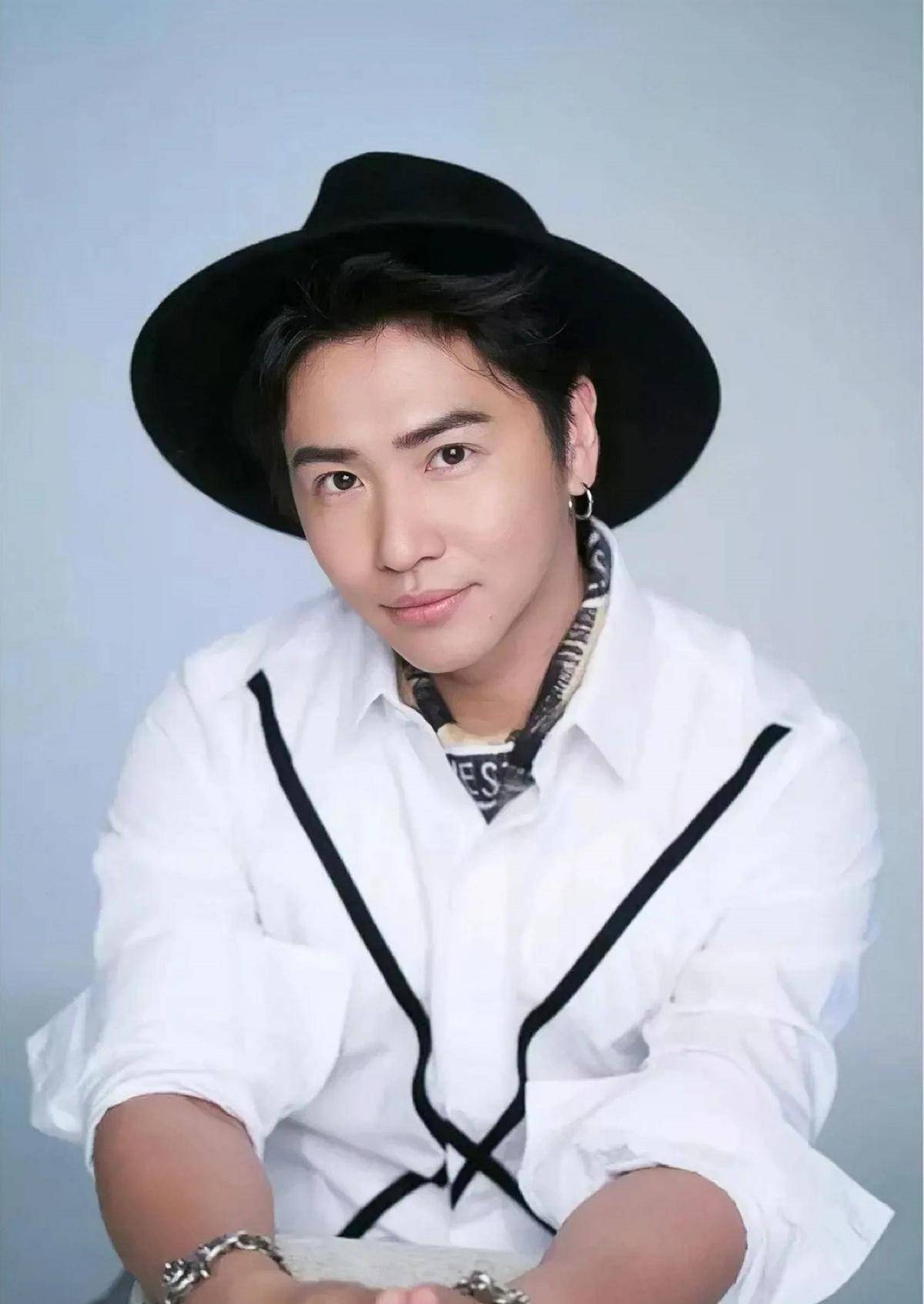 欧弟的再婚成本有多高?财产容易再次被分割,而且他们还有孩子