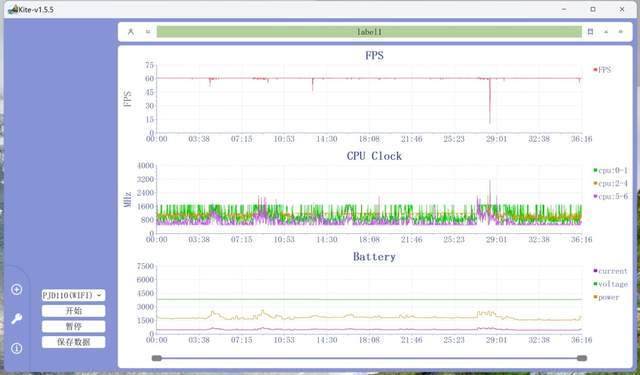 半年后入手2023年的压轴大作一加12,体验实测过才知道真香!