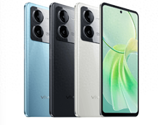 1000—1999元手机性价比排名：vivo Y100t上榜！ 