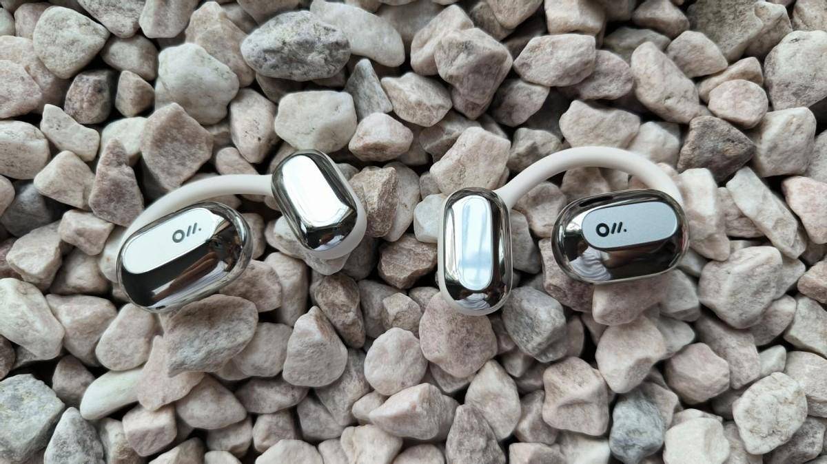 开放式耳机哪个更值得入手?五款超火爆开放式耳机推荐指南