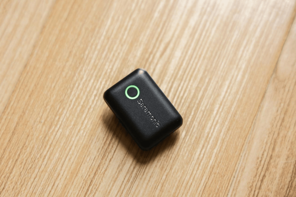 什么品牌的领夹麦克风比较好?新晋领夹式麦克风排行榜第一名