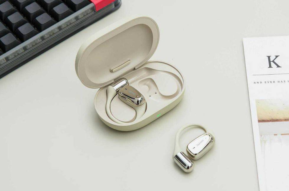 开放式耳机哪个品牌最好?2024年度热门开放式耳机推荐!