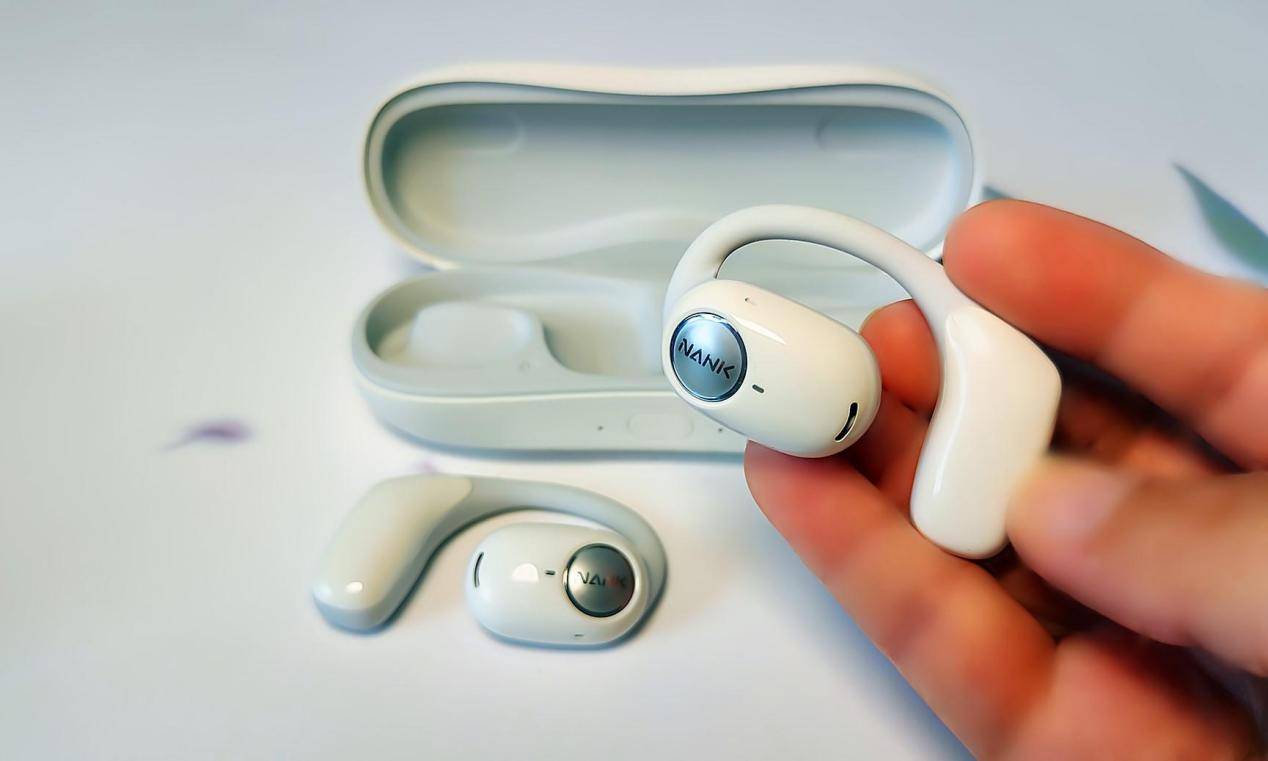 开放式耳机哪个更好一点？五款爆火开放式耳机推荐