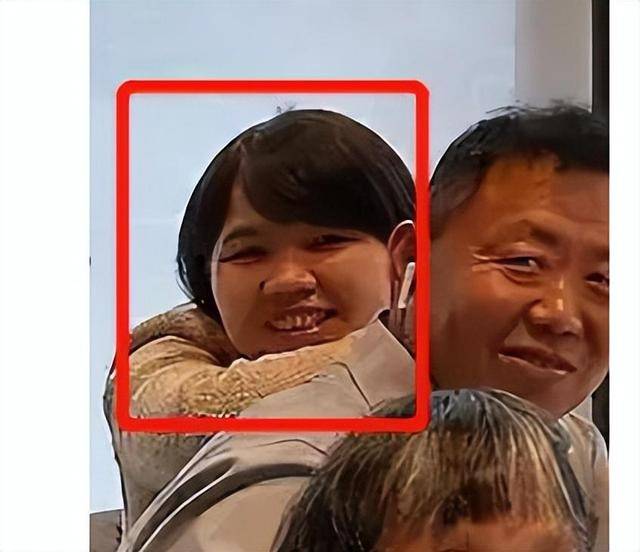 回顾陈坤:儿子的生母,究竟是谁?