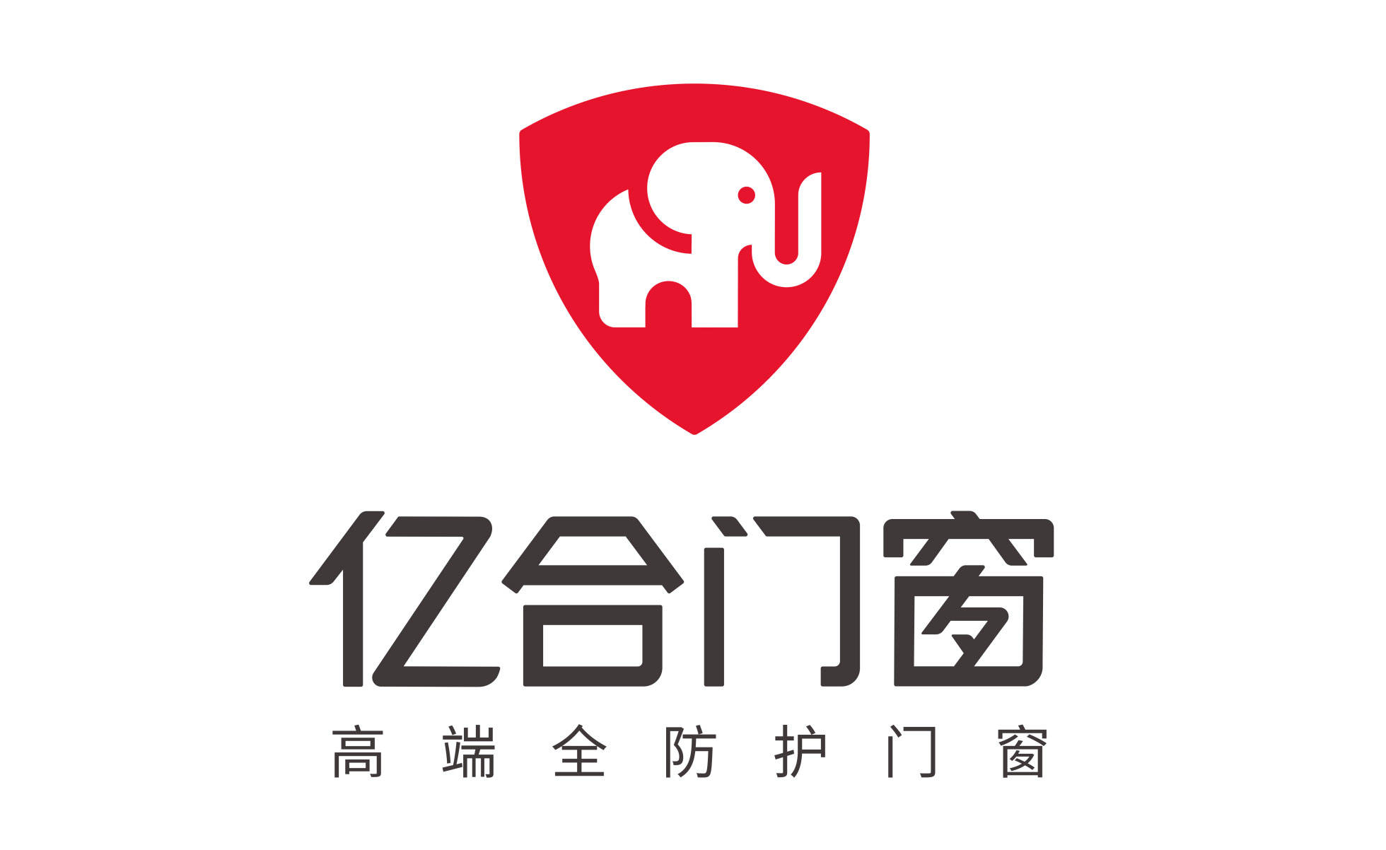 一线品牌门窗排名(最新推荐)