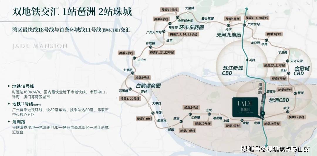 2024首页网站|广州地铁地产珑璟台(售楼处电话)广州地铁地产珑璟台